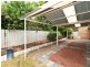 13/79 Barbican Street East, Shelley WA 6148