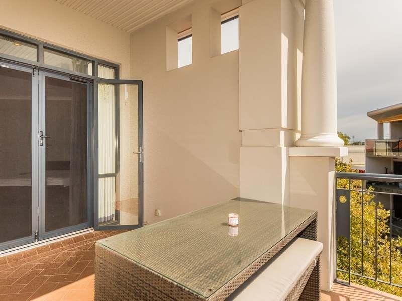 21/37 Brown Street, East Perth WA 6004
