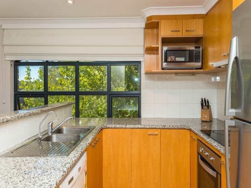 21/37 Brown Street, East Perth WA 6004