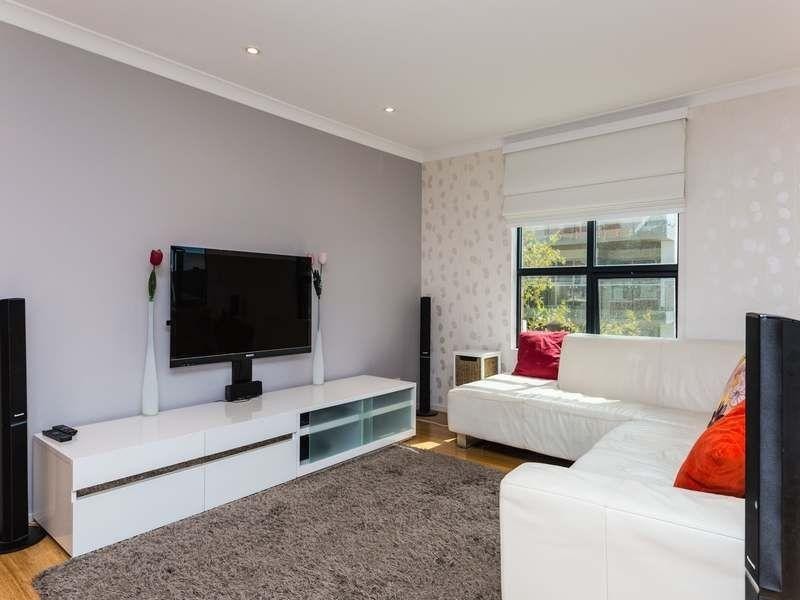 21/37 Brown Street, East Perth WA 6004