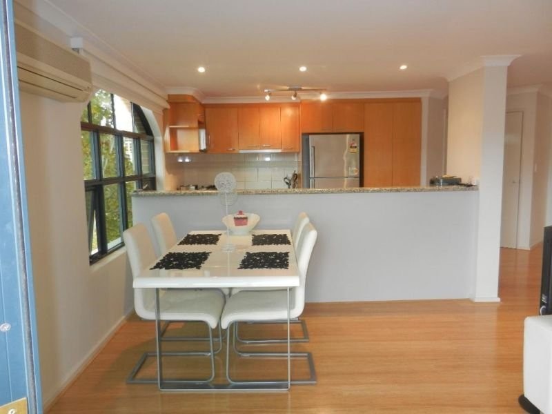 21/37 Brown Street, East Perth WA 6004