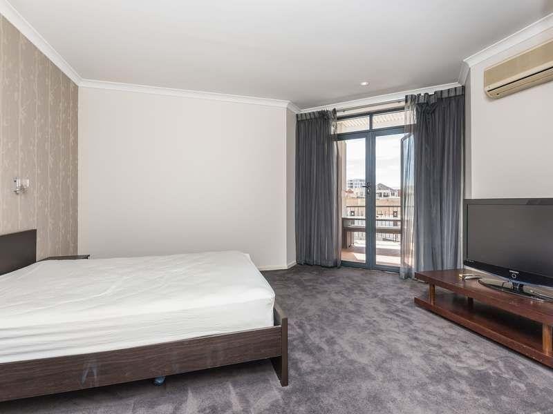 21/37 Brown Street, East Perth WA 6004