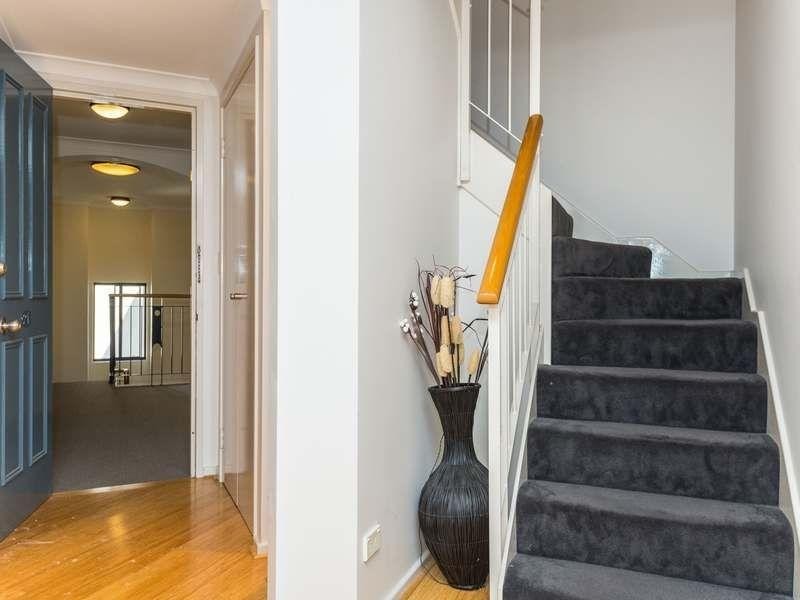 21/37 Brown Street, East Perth WA 6004