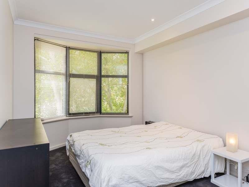 21/37 Brown Street, East Perth WA 6004