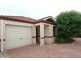 7/161 Sevenoaks Street, Cannington WA 6107