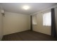7/161 Sevenoaks Street, Cannington WA 6107