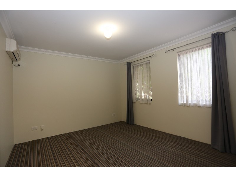 7/161 Sevenoaks Street, Cannington WA 6107