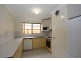 7/161 Sevenoaks Street, Cannington WA 6107