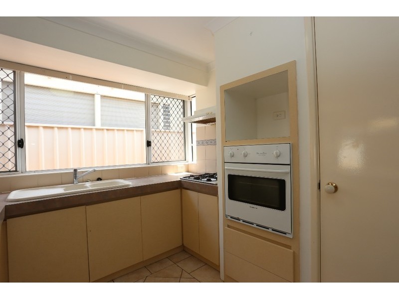 30 Andrews Road, Wilson WA 6107