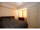 30 Andrews Road, Wilson WA 6107
