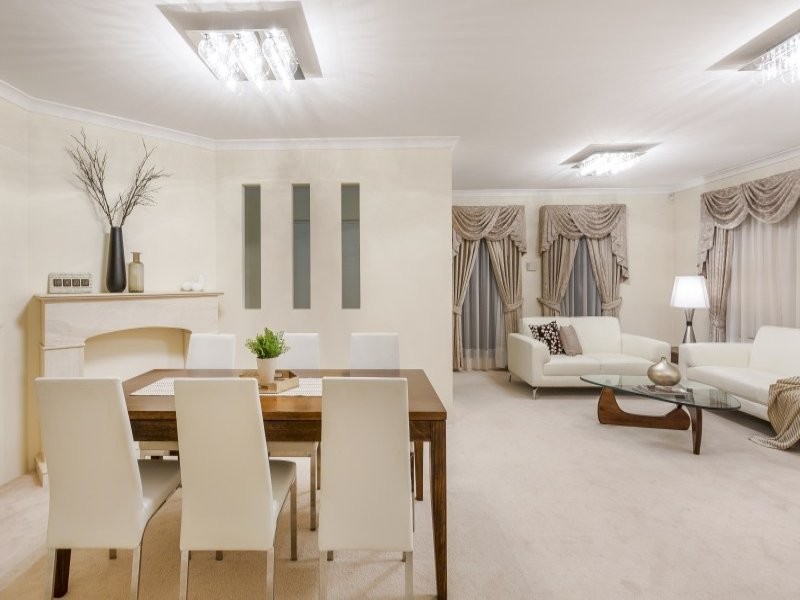 15 Killaloe Place, Waterford WA 6152