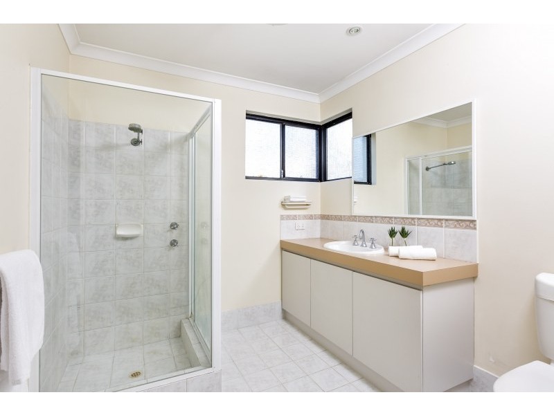 15 Killaloe Place, Waterford WA 6152