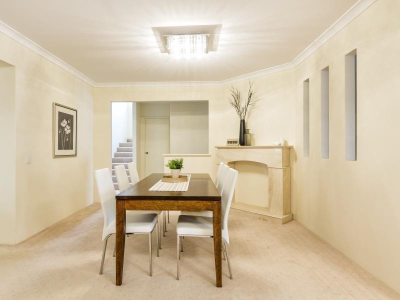 15 Killaloe Place, Waterford WA 6152