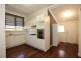 80 Queen Street, Bentley WA 6102