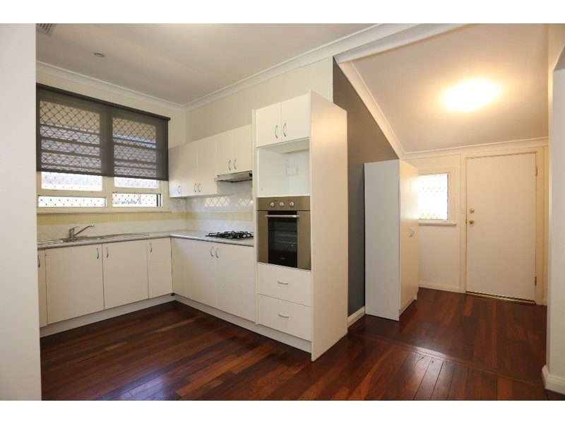 80 Queen Street, Bentley WA 6102
