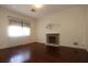 80 Queen Street, Bentley WA 6102