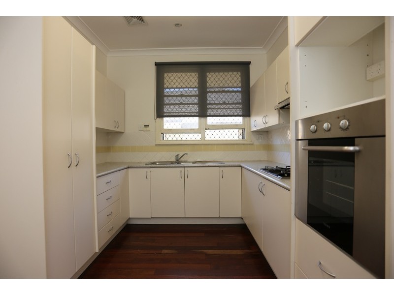 80 Queen Street, Bentley WA 6102