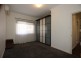 80 Queen Street, Bentley WA 6102