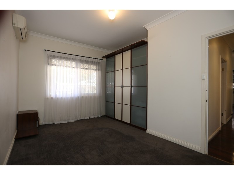 80 Queen Street, Bentley WA 6102