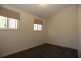 80 Queen Street, Bentley WA 6102