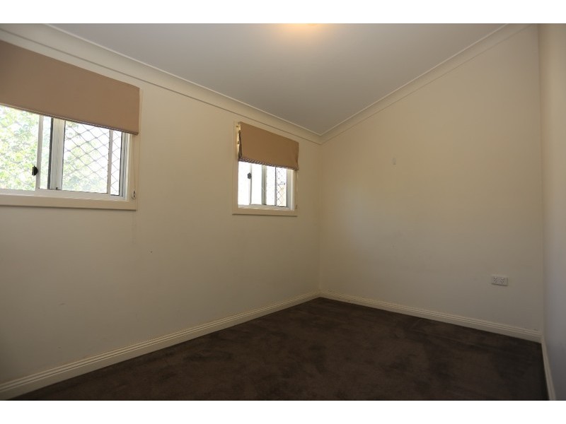 80 Queen Street, Bentley WA 6102