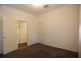 80 Queen Street, Bentley WA 6102