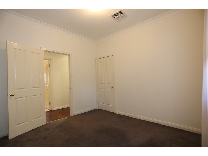 80 Queen Street, Bentley WA 6102