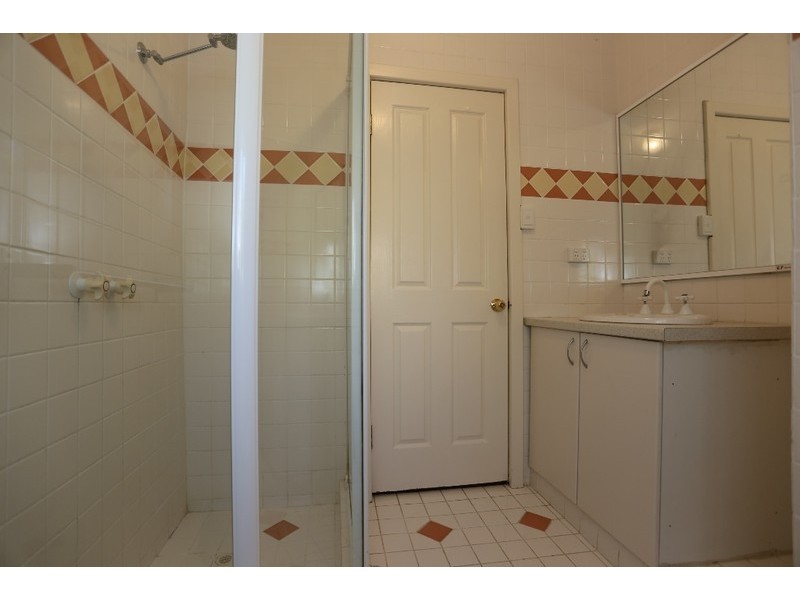 80 Queen Street, Bentley WA 6102