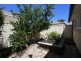 80 Queen Street, Bentley WA 6102