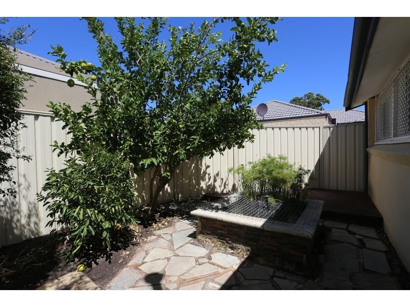 80 Queen Street, Bentley WA 6102