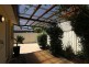 80 Queen Street, Bentley WA 6102