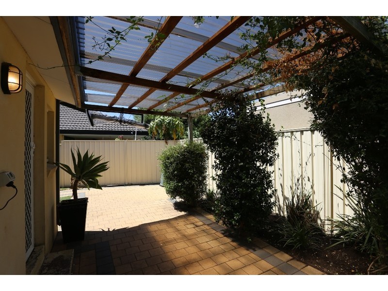 80 Queen Street, Bentley WA 6102