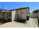 80 Queen Street, Bentley WA 6102