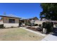 80 Queen Street, Bentley WA 6102