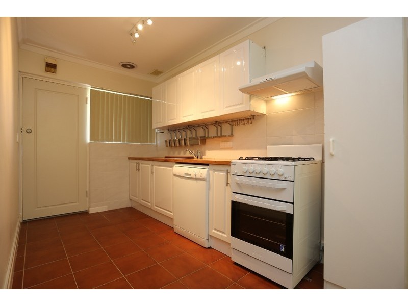 8/60-62 Chapman Road, Bentley WA 6102