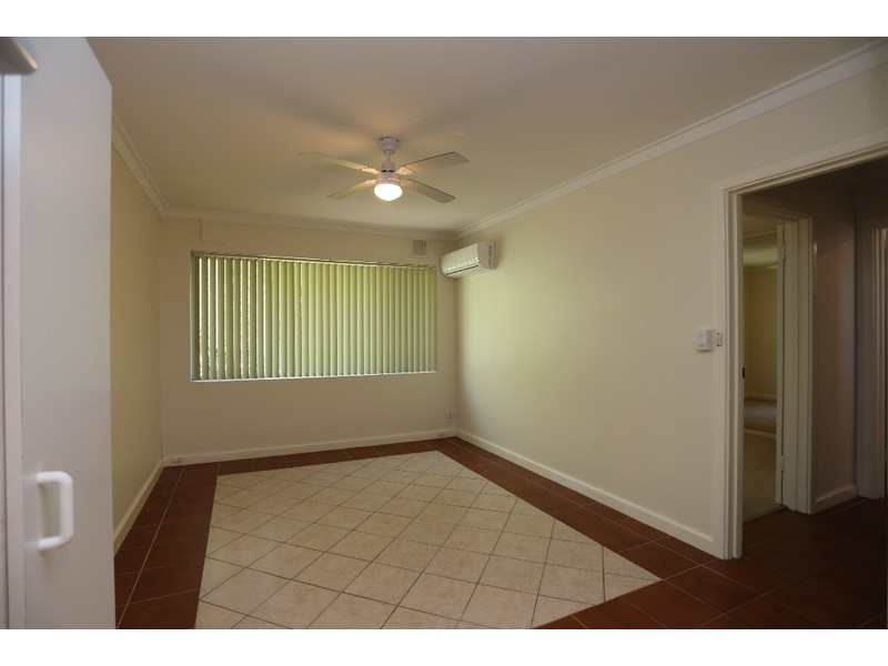 8/60-62 Chapman Road, Bentley WA 6102