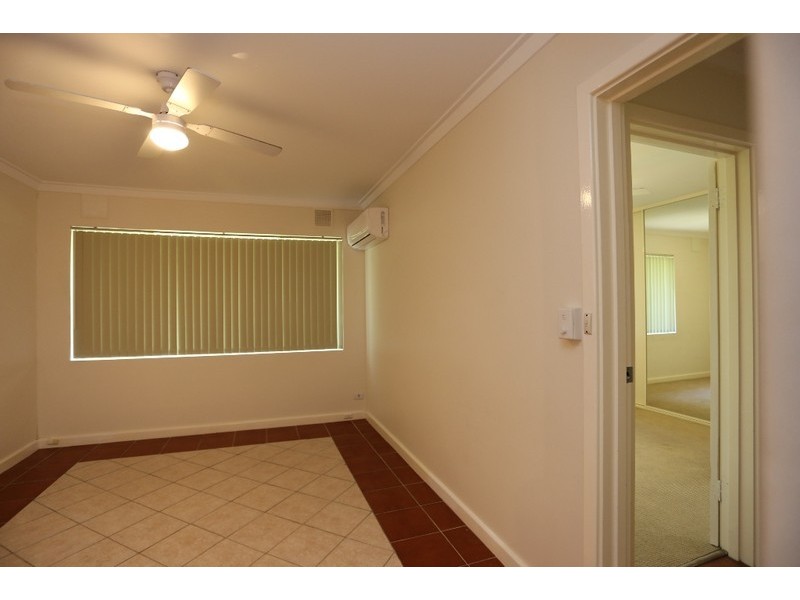 8/60-62 Chapman Road, Bentley WA 6102