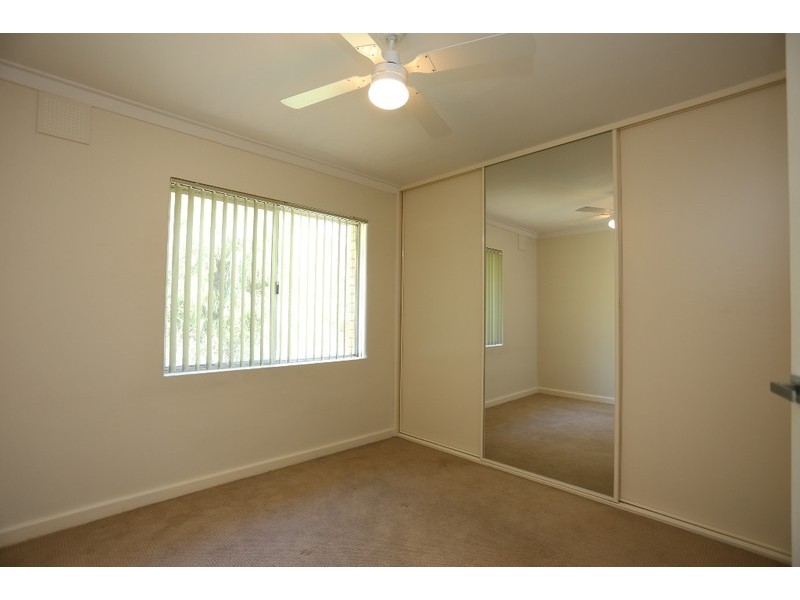 8/60-62 Chapman Road, Bentley WA 6102