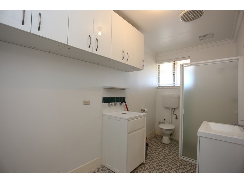 8/60-62 Chapman Road, Bentley WA 6102