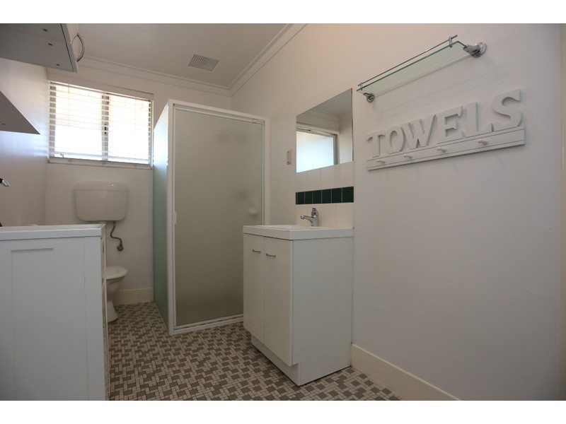 8/60-62 Chapman Road, Bentley WA 6102