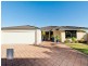 2/6 Bridge Street, Wilson WA 6107