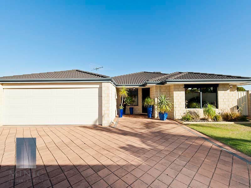 2/6 Bridge Street, Wilson WA 6107