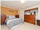 2/6 Bridge Street, Wilson WA 6107