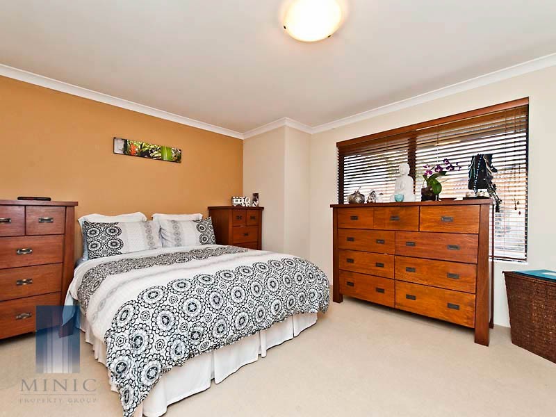 2/6 Bridge Street, Wilson WA 6107
