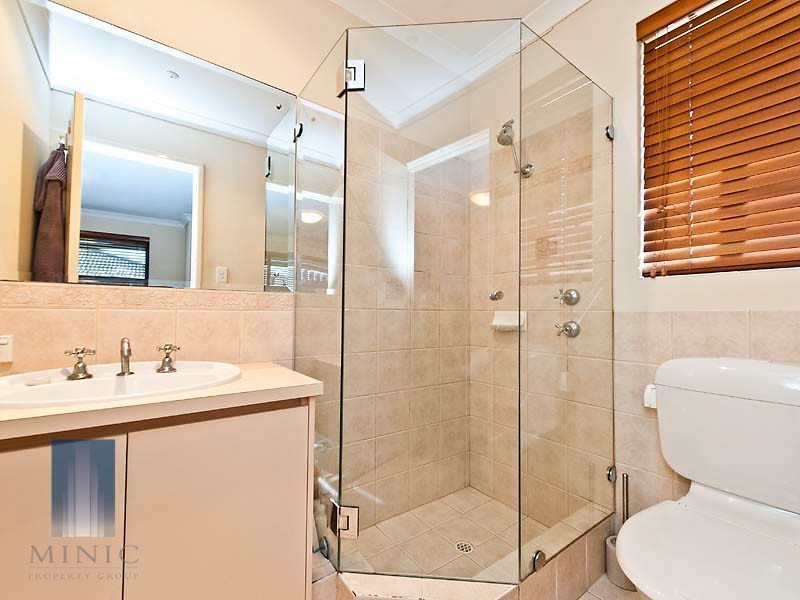 2/6 Bridge Street, Wilson WA 6107