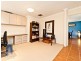 2/6 Bridge Street, Wilson WA 6107