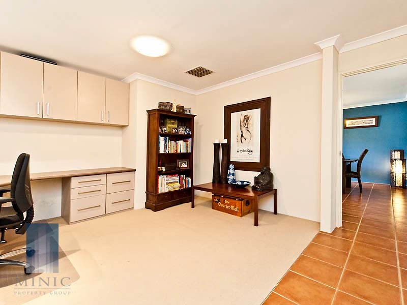 2/6 Bridge Street, Wilson WA 6107