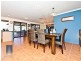 2/6 Bridge Street, Wilson WA 6107