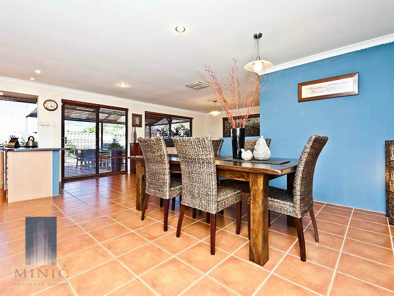 2/6 Bridge Street, Wilson WA 6107