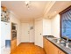 2/6 Bridge Street, Wilson WA 6107